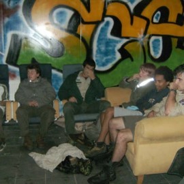 BILD0123 - Scouts en Gidsen Zaventem 